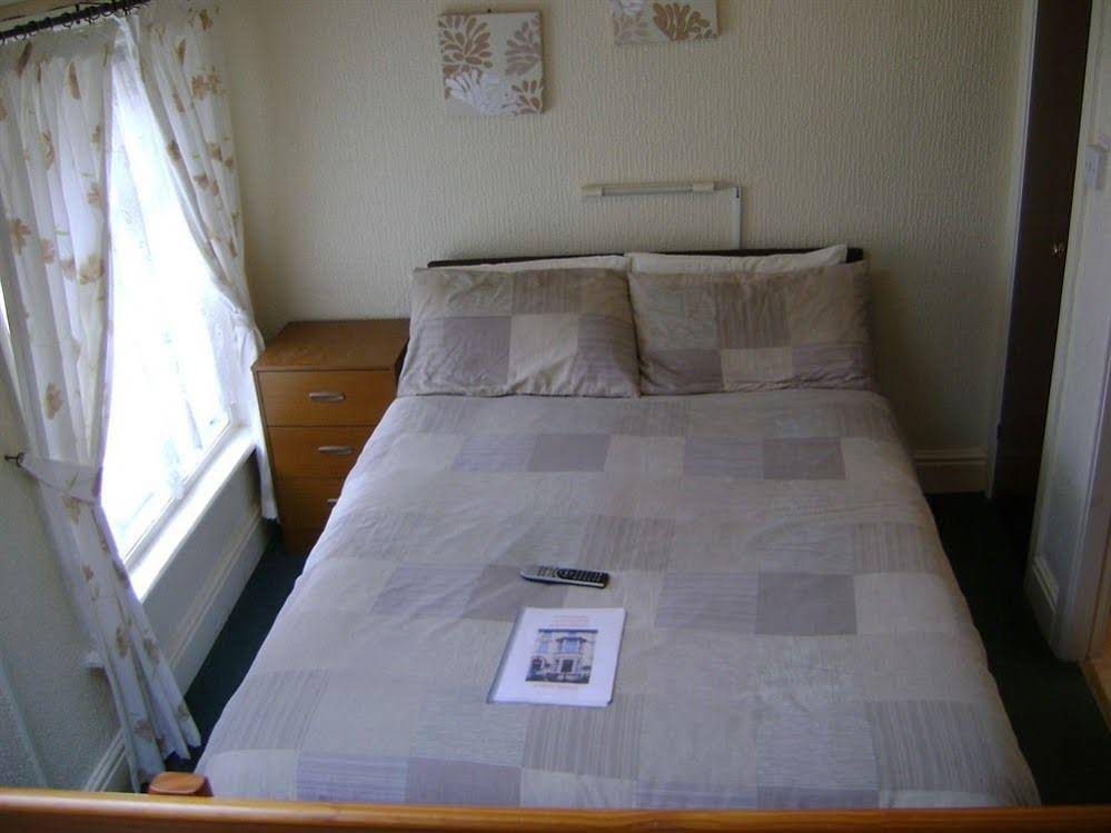 Glen Allan Hotel