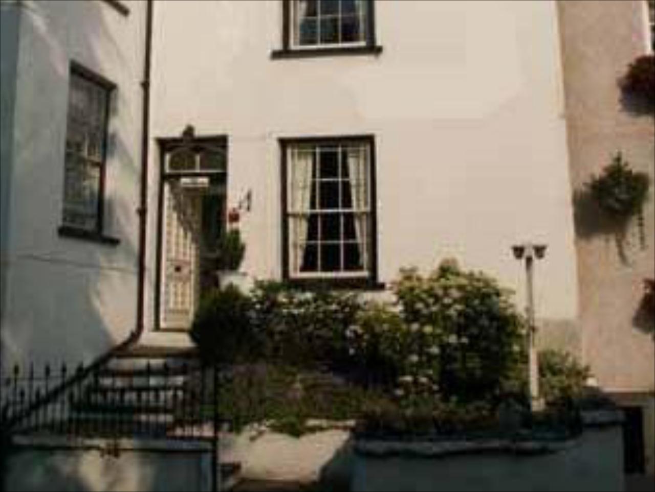 Hazeldene Guest House
