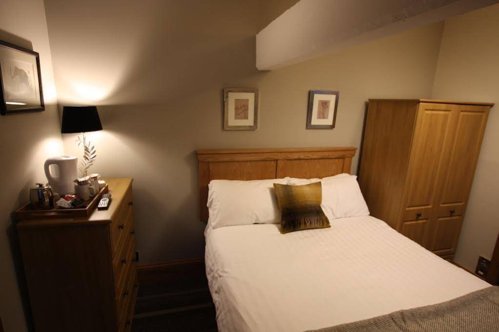 The Coledale Inn