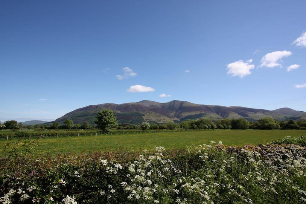 The Coledale Inn