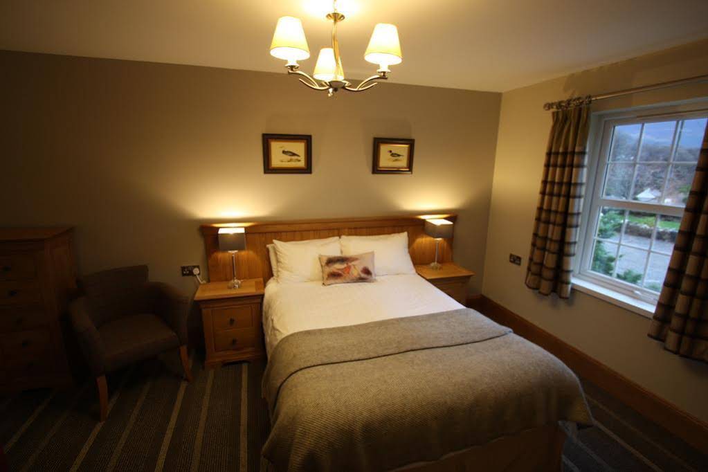 The Coledale Inn