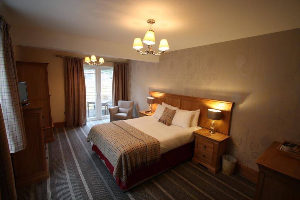 The Coledale Inn