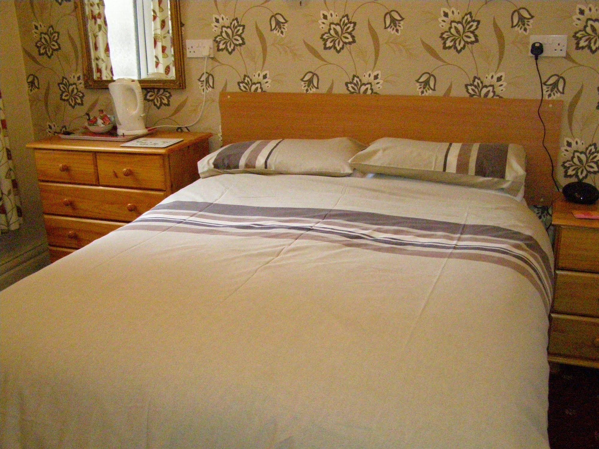 Blantyre Guest House