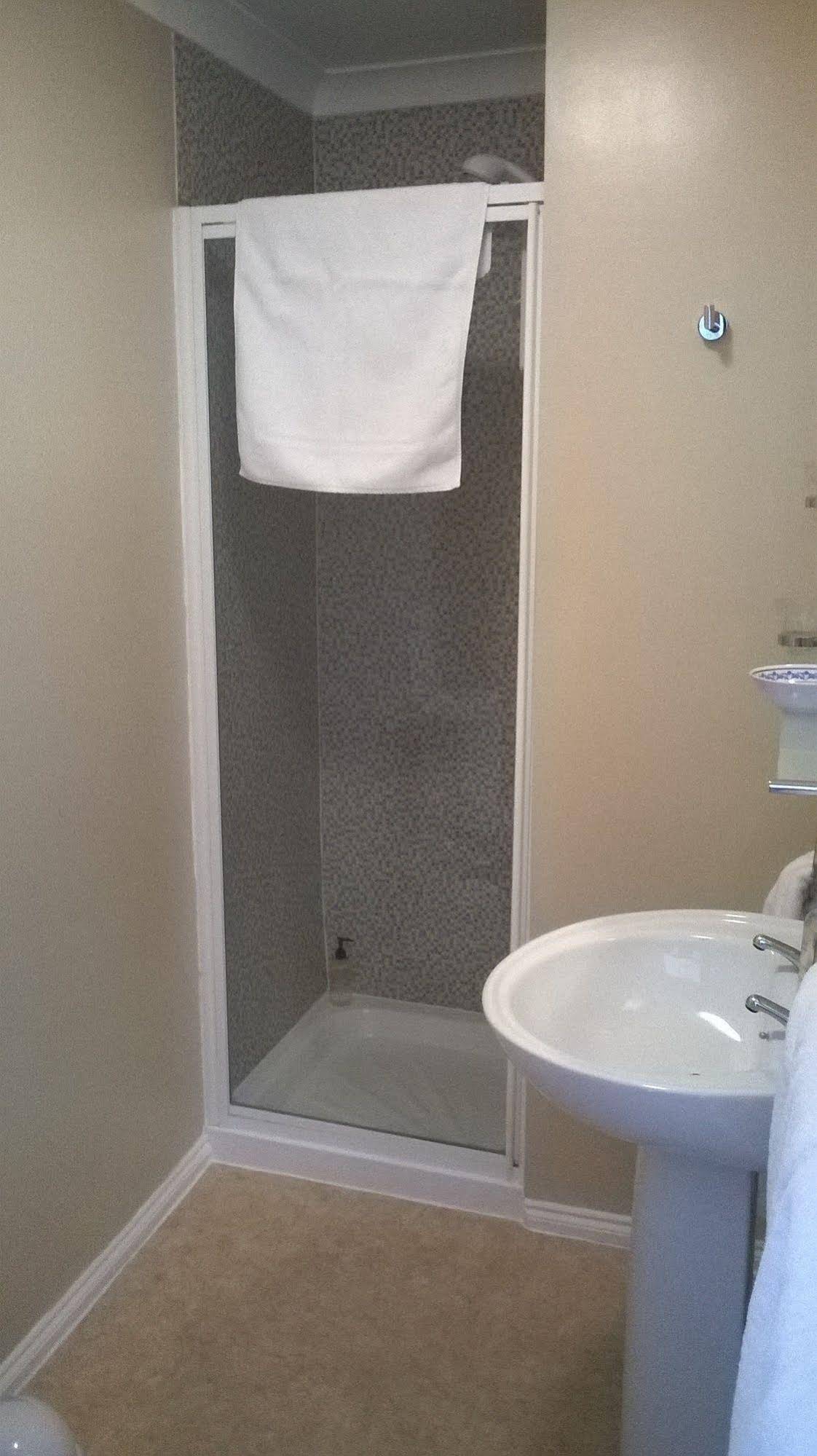 Blantyre Guest House