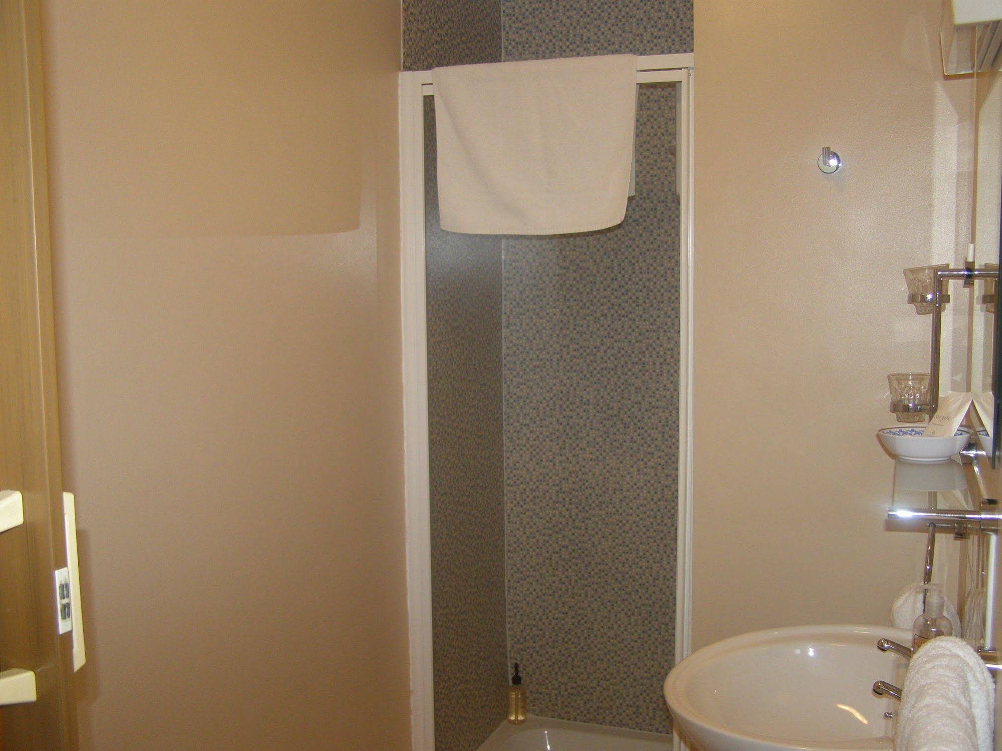 Blantyre Guest House