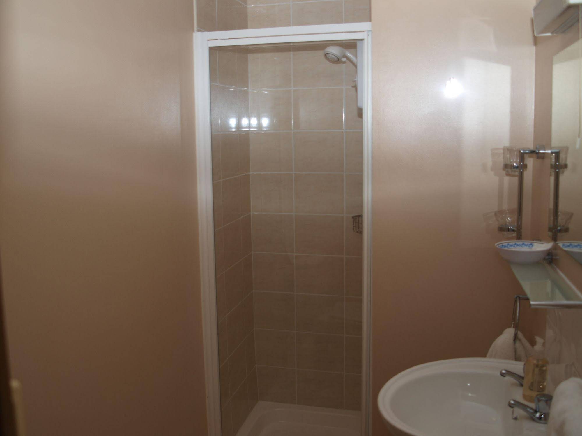 Blantyre Guest House