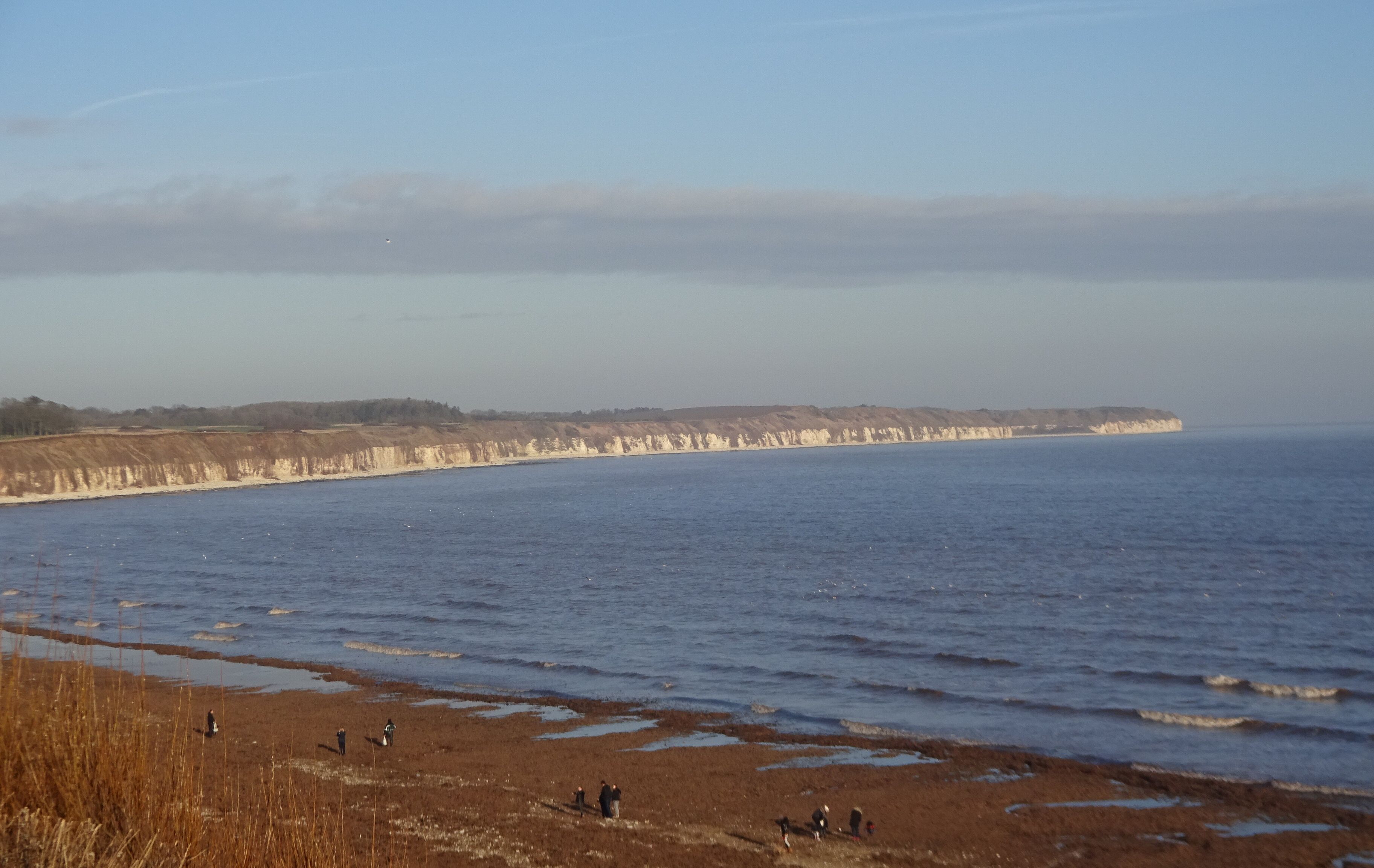 Three B's Rooms Bed & Breakfast In Bridlington