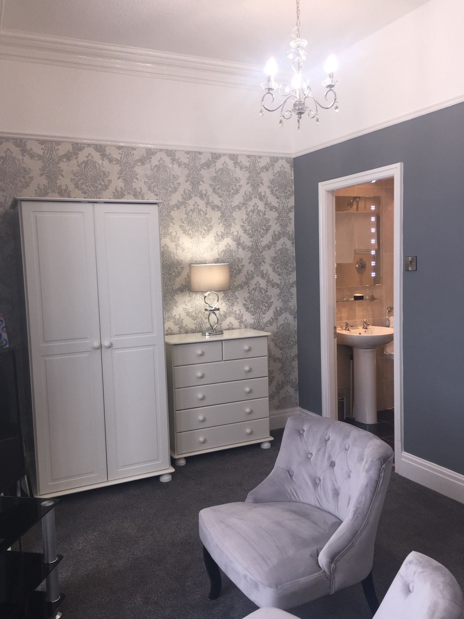 Best Western Manchester Bury Bolholt Country Park Hotel