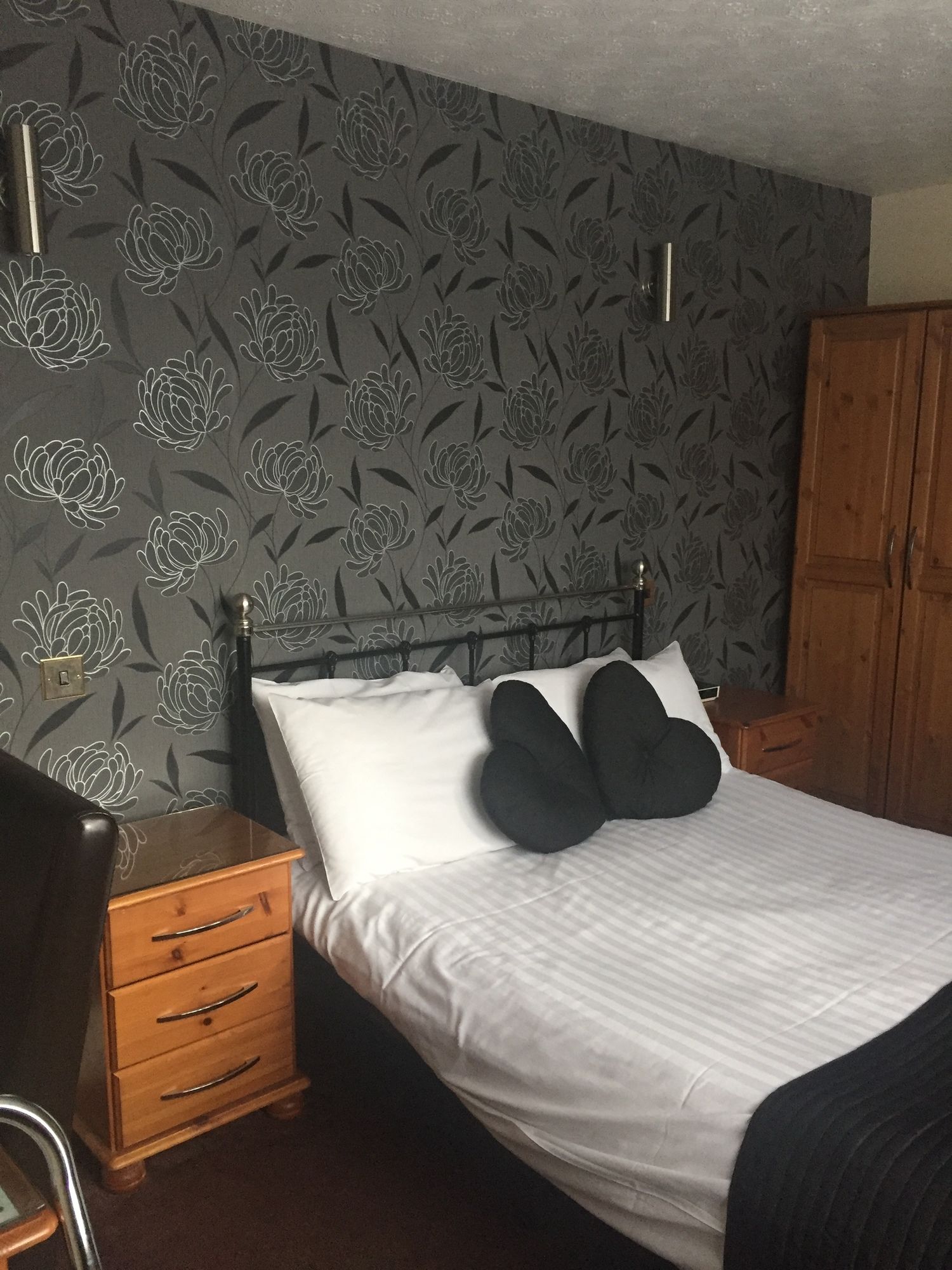 Best Western Manchester Bury Bolholt Country Park Hotel