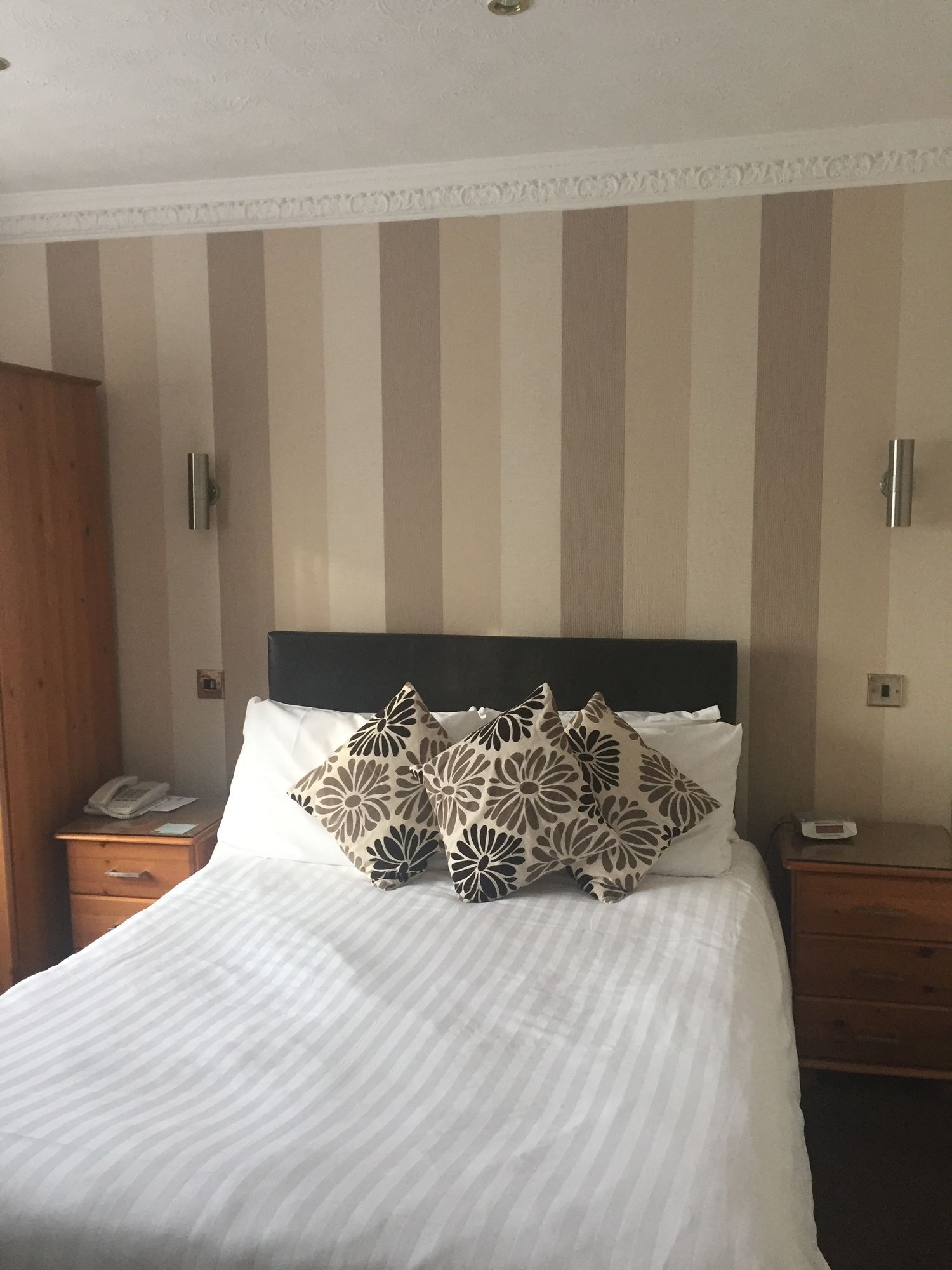 Best Western Manchester Bury Bolholt Country Park Hotel