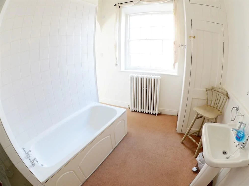 Abode Accommodation