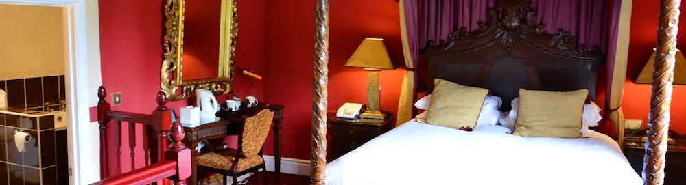 Ennerdale Country House