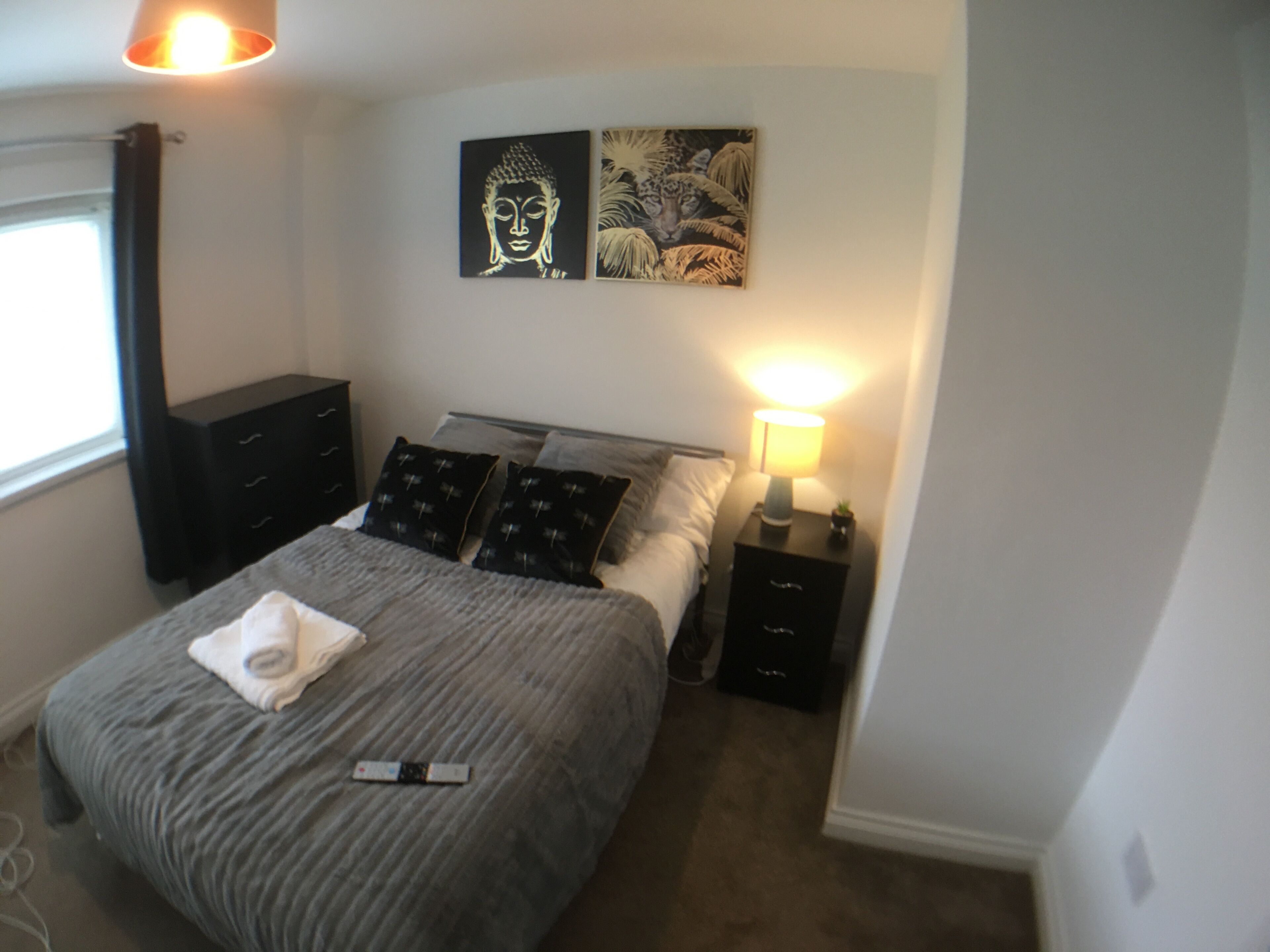 Phoenix House