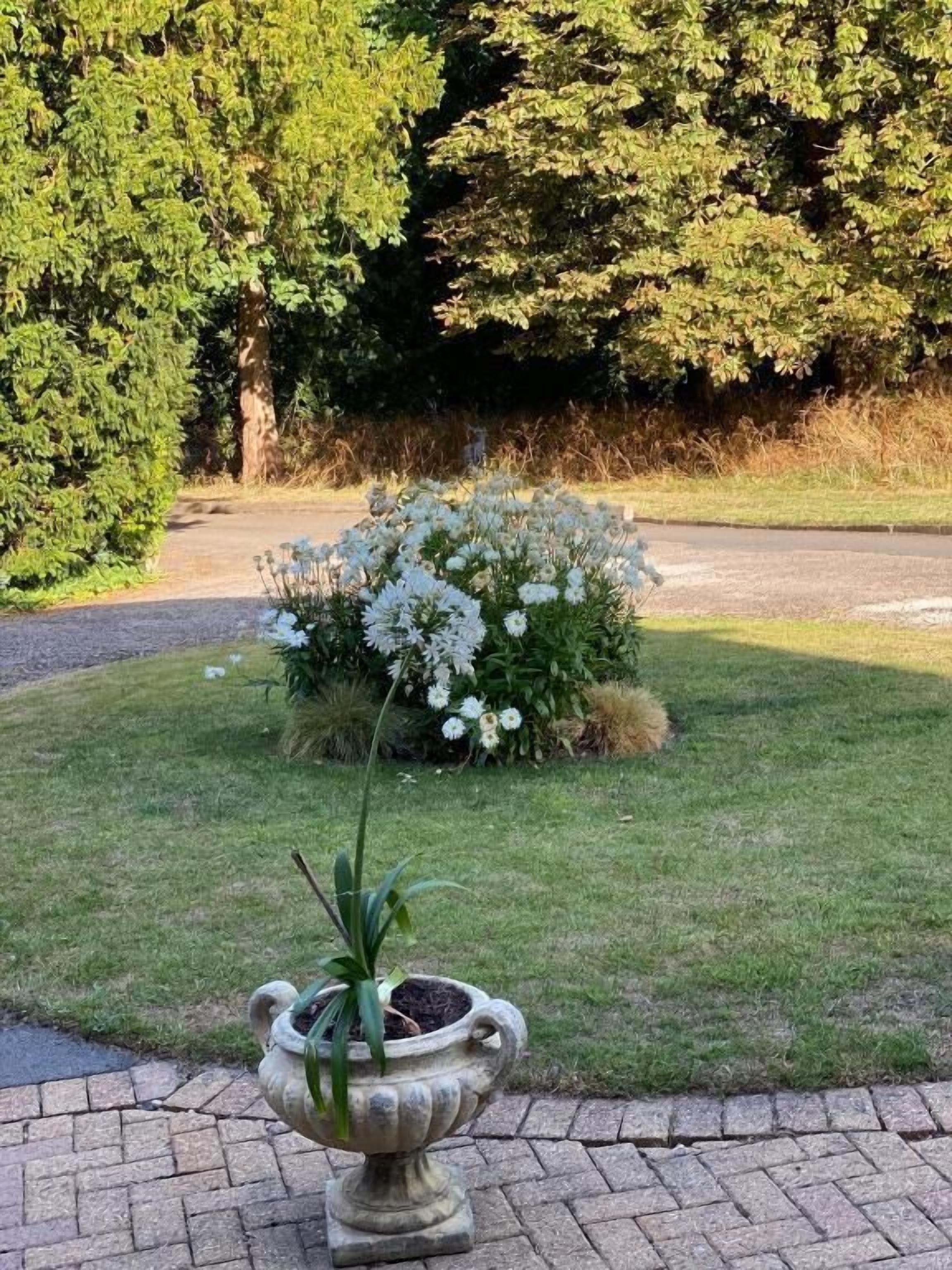 Coundon Lodge Coventry