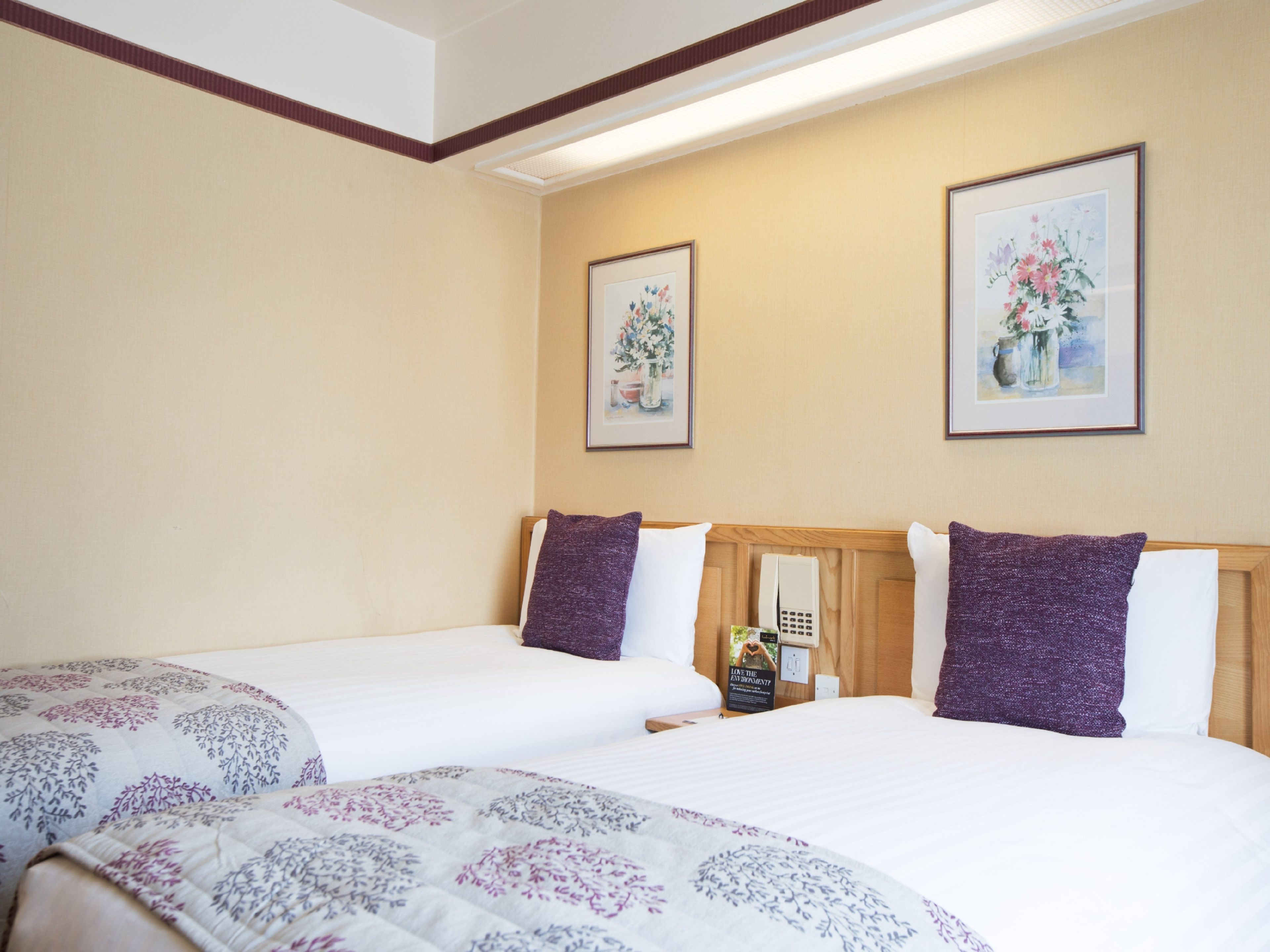 Derby Station Hotel Sure Hotel Collection by Best Western