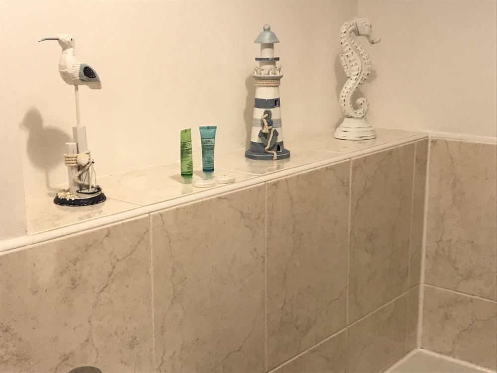 Grand Central Littleover Deluxe Apartments
