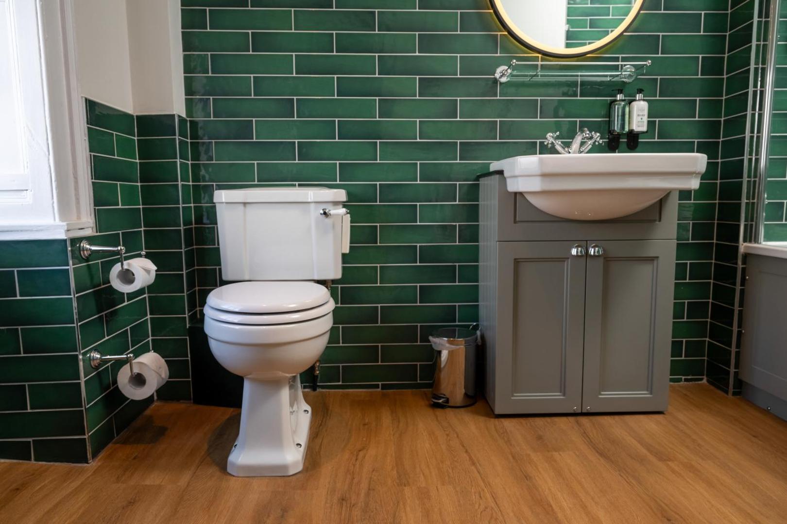 Himley House by Chef & Brewer Collection