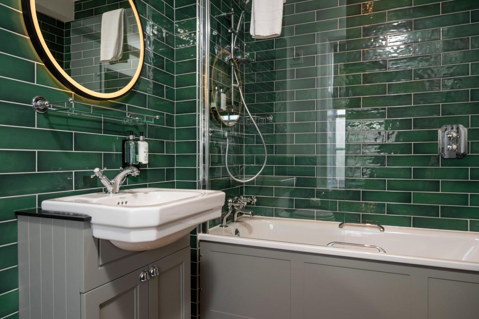 Himley House by Chef & Brewer Collection