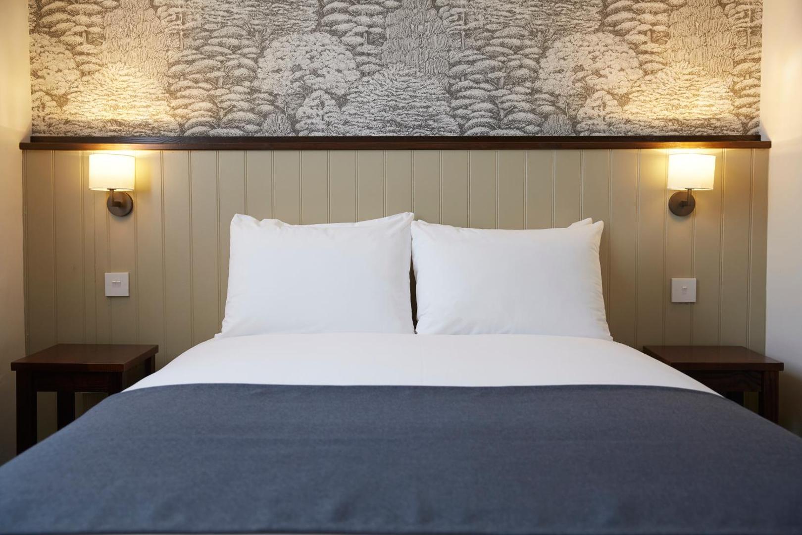Ravensworth Arms by Chef & Brewer Collection