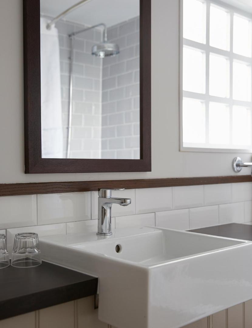 Ravensworth Arms by Chef & Brewer Collection