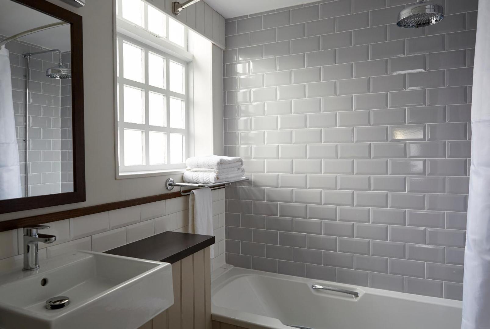 Ravensworth Arms by Chef & Brewer Collection