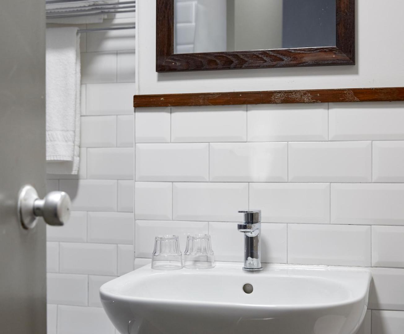 Ravensworth Arms by Chef & Brewer Collection