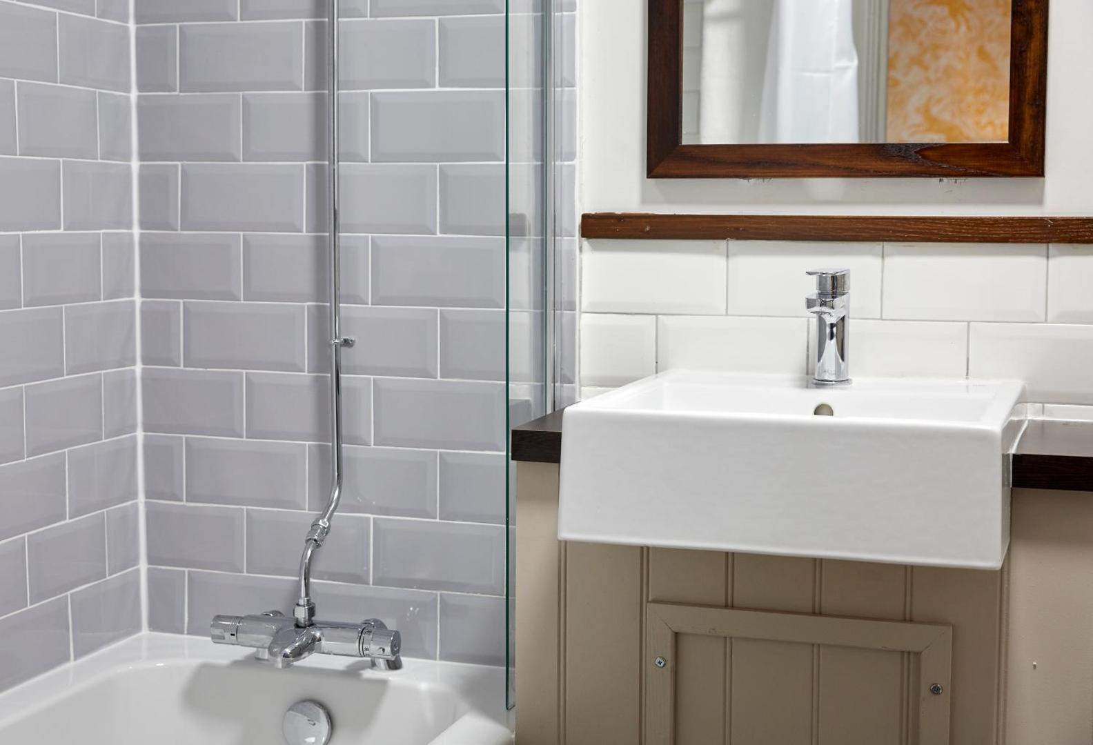 Ravensworth Arms by Chef & Brewer Collection