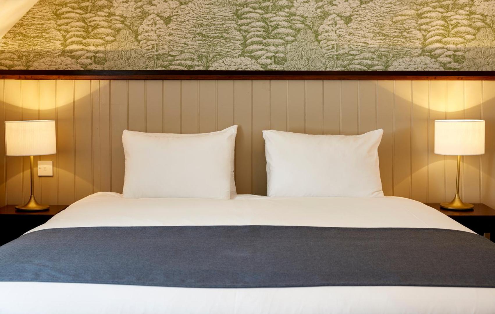 Ravensworth Arms by Chef & Brewer Collection