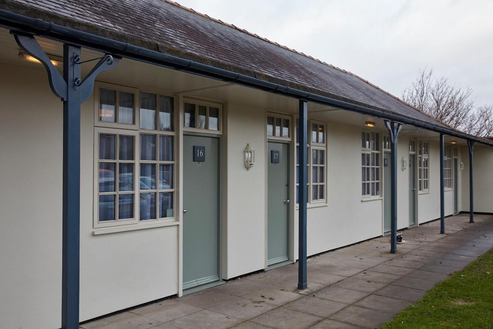 Ravensworth Arms by Chef & Brewer Collection