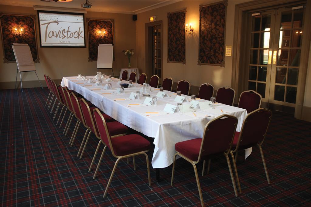 Best Western The Grand Hotel Hartlepool