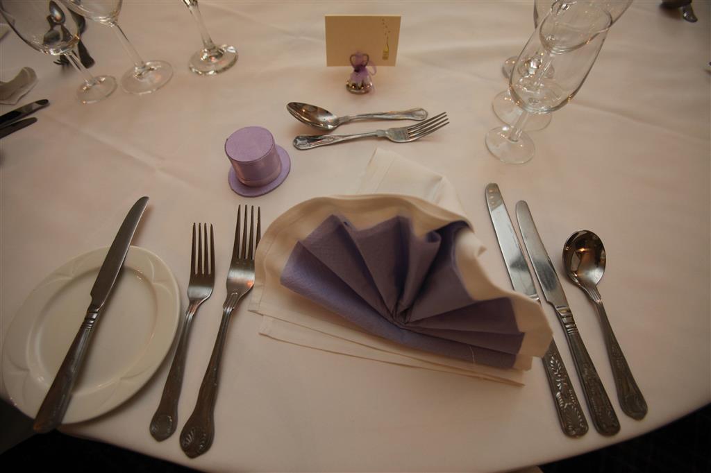 Best Western The Grand Hotel Hartlepool