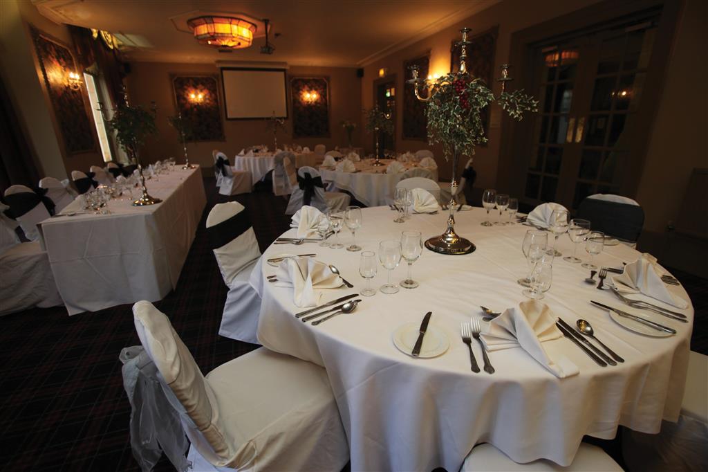 Best Western The Grand Hotel Hartlepool