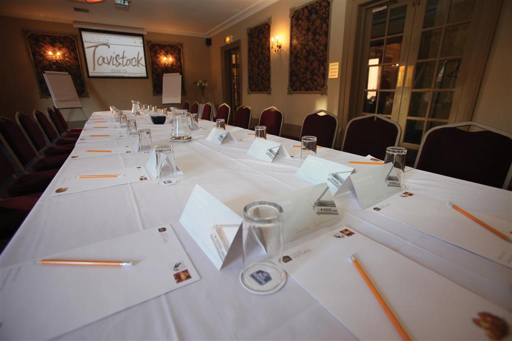 Best Western The Grand Hotel Hartlepool