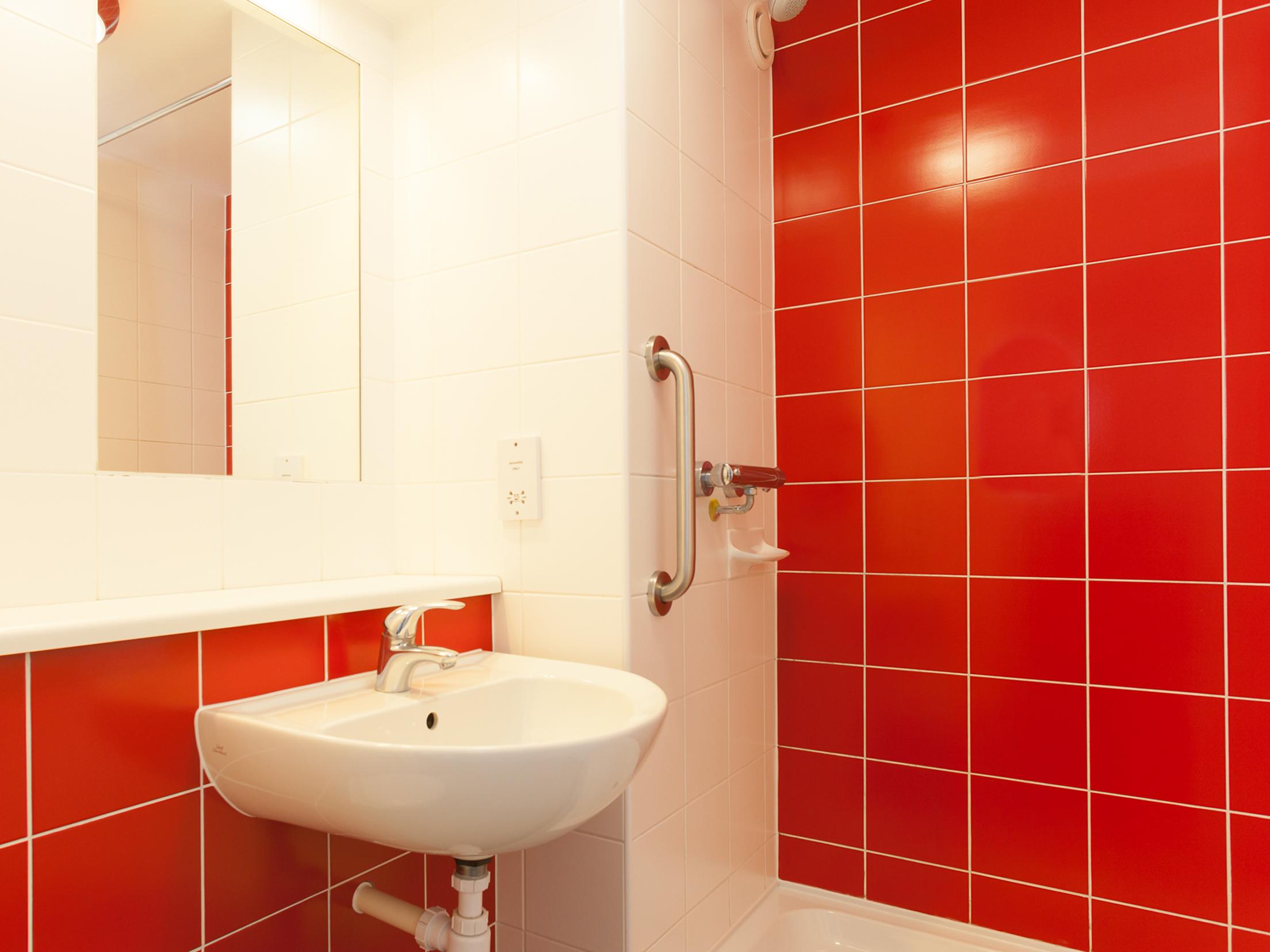 Travelodge Hereford Grafton