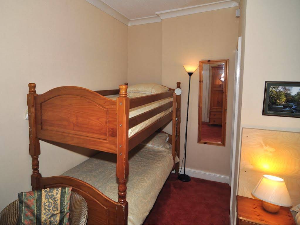 Brook House Inn