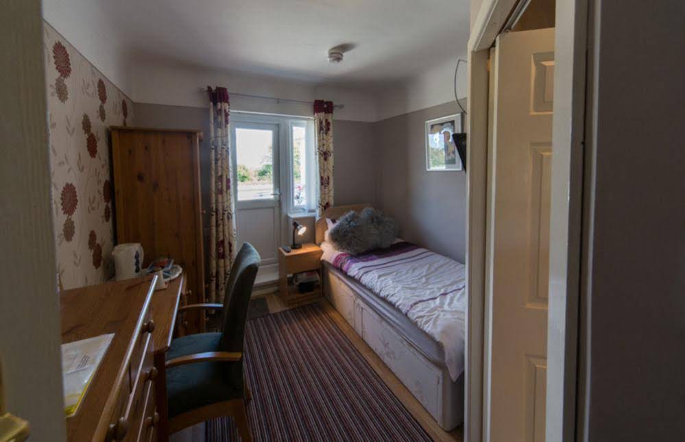 Wyngate Guest House