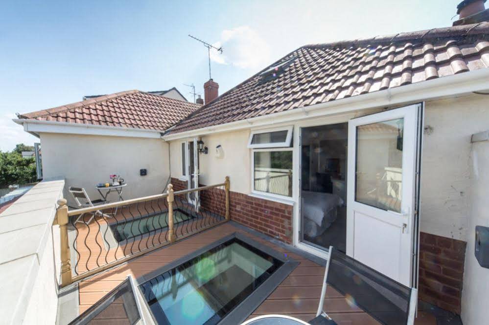 Wyngate Guest House
