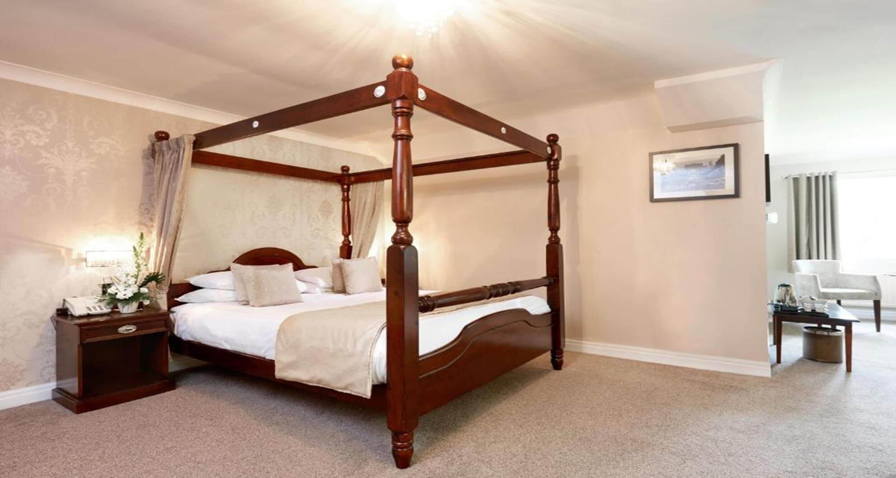 The Old Golf House, Sure Hotel Collection by Best Western