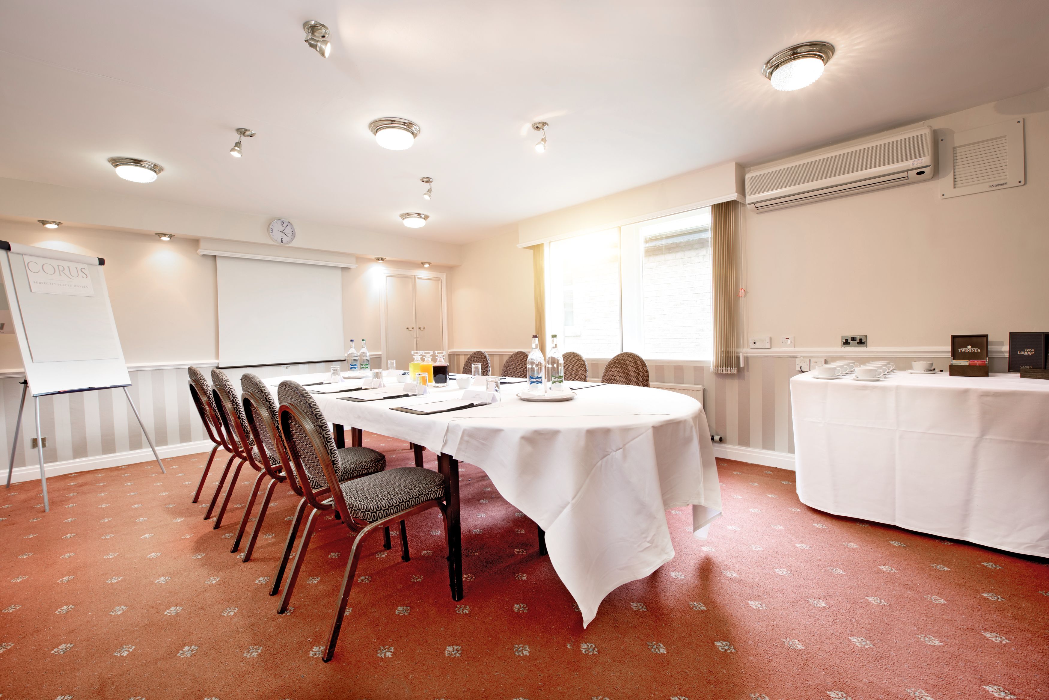 The Old Golf House, Sure Hotel Collection by Best Western