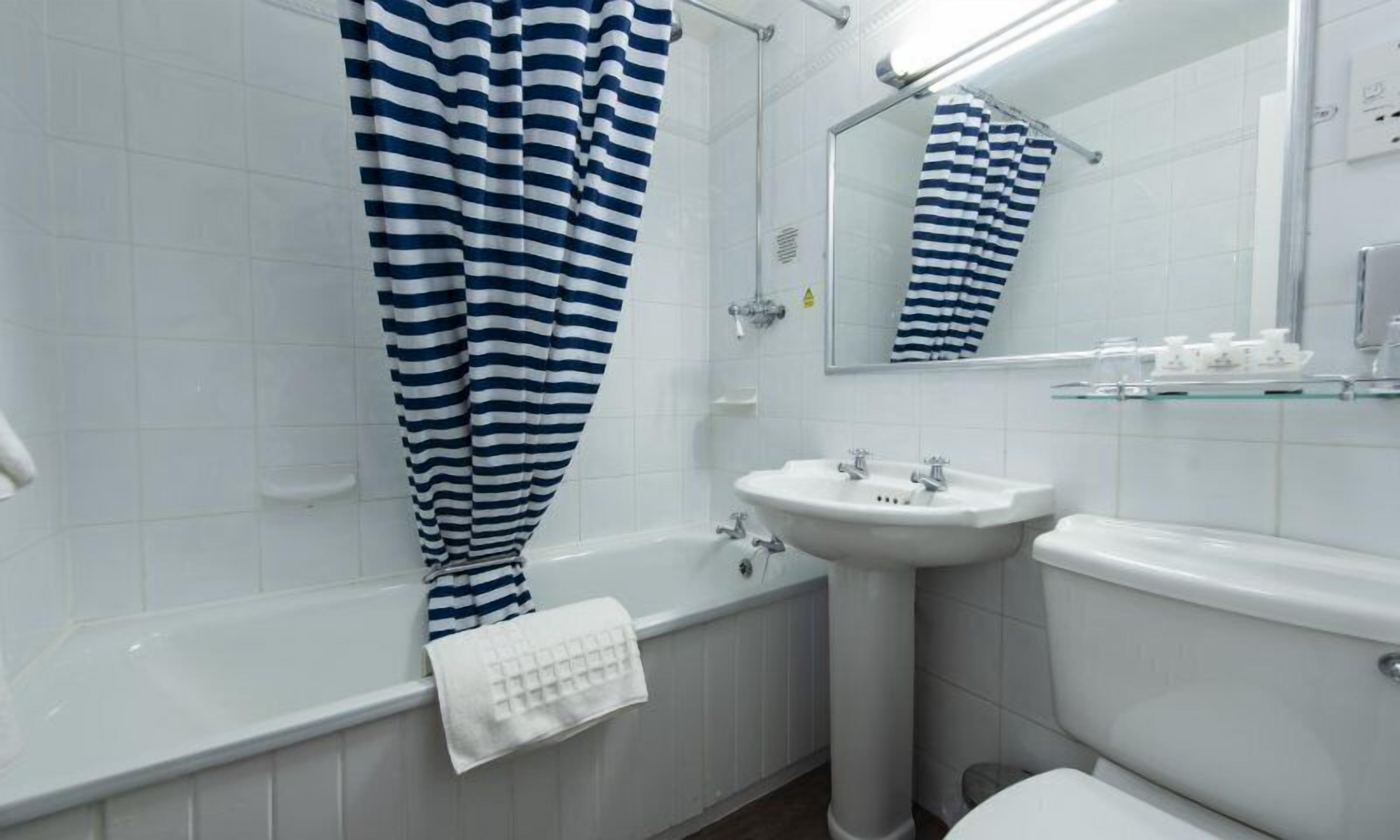 The Old Golf House, Sure Hotel Collection by Best Western