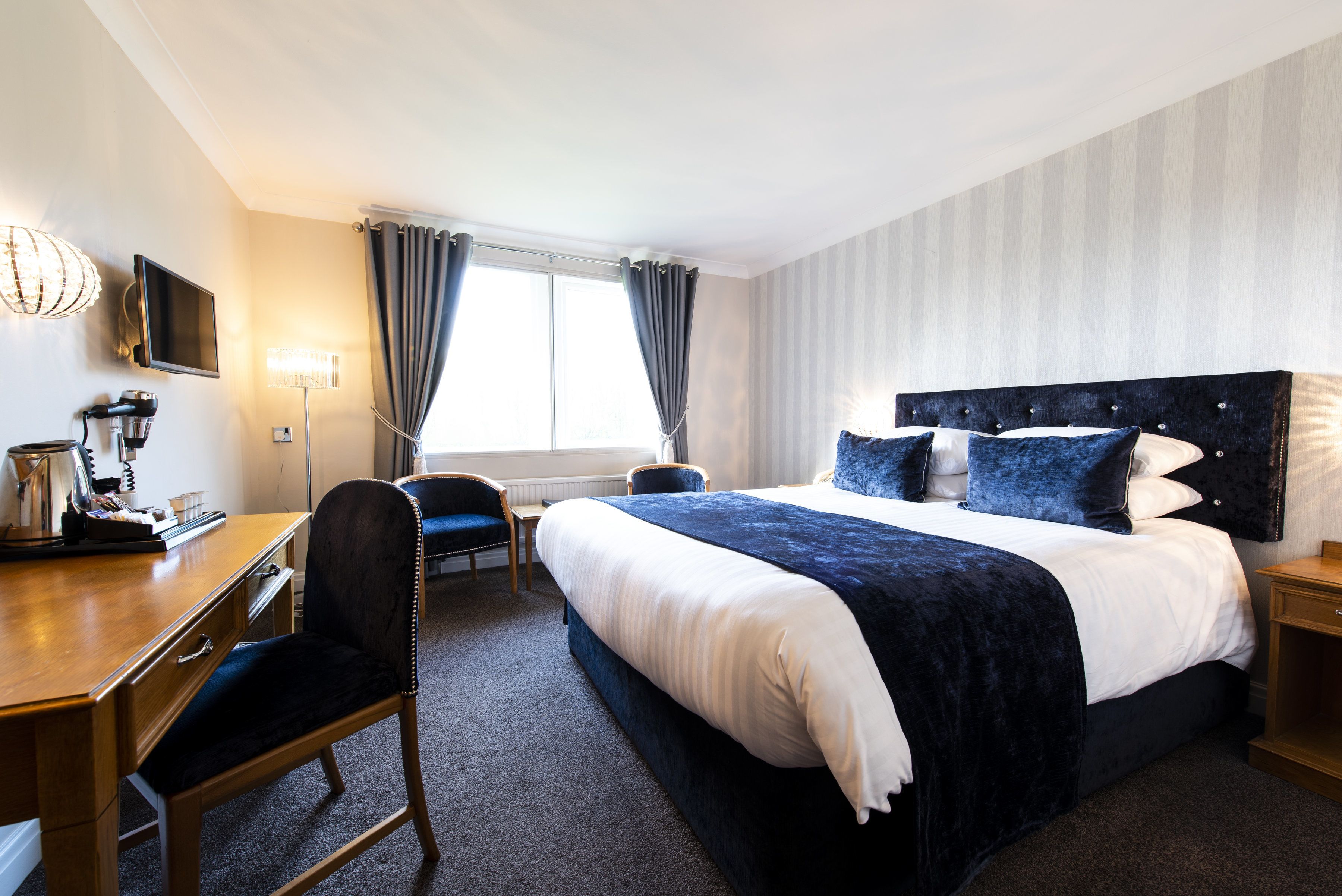 The Old Golf House, Sure Hotel Collection by Best Western