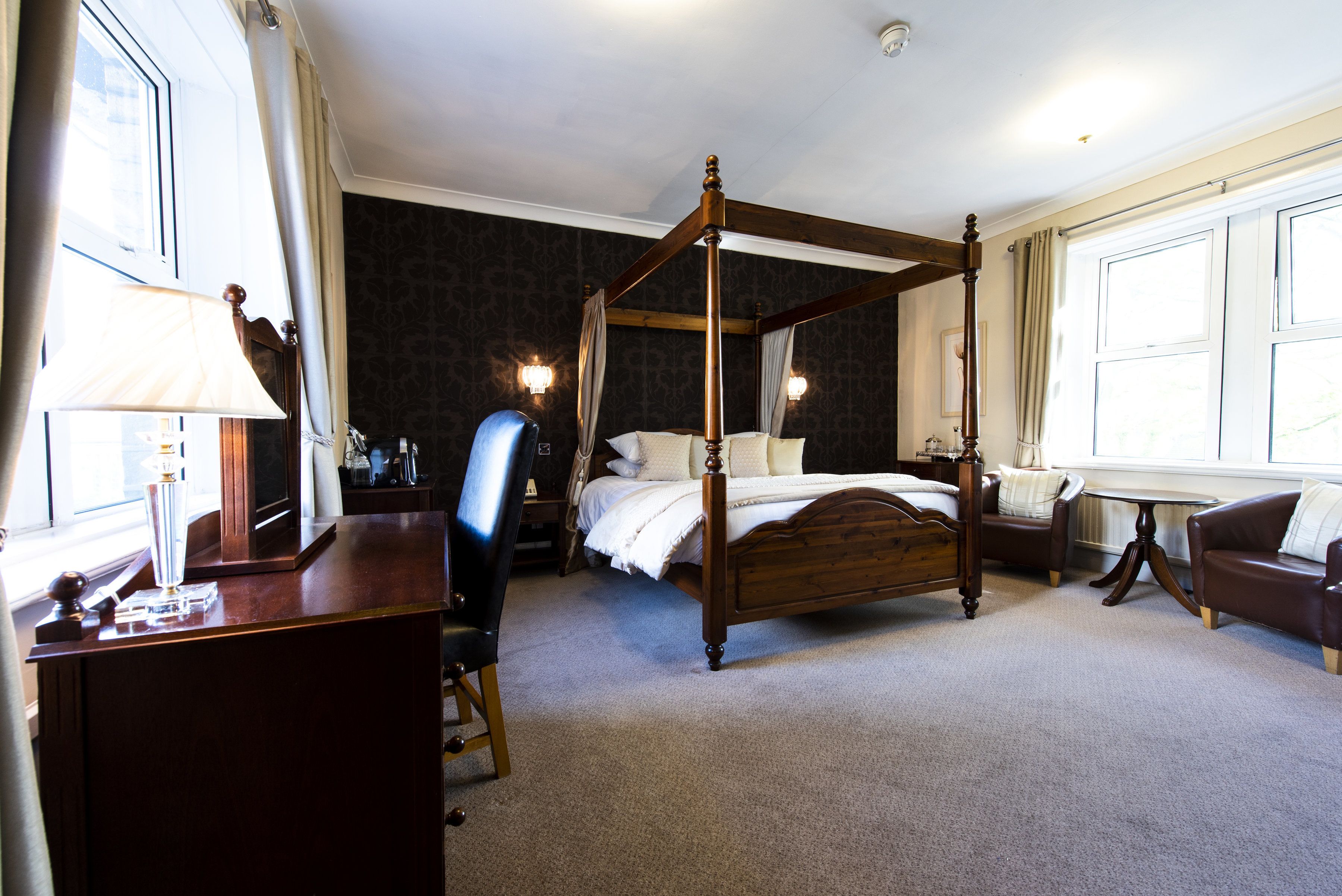 The Old Golf House, Sure Hotel Collection by Best Western