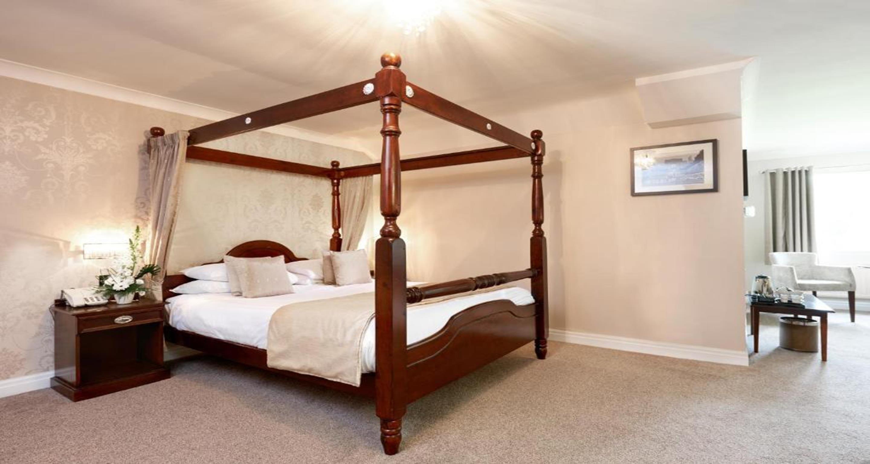 The Old Golf House, Sure Hotel Collection by Best Western