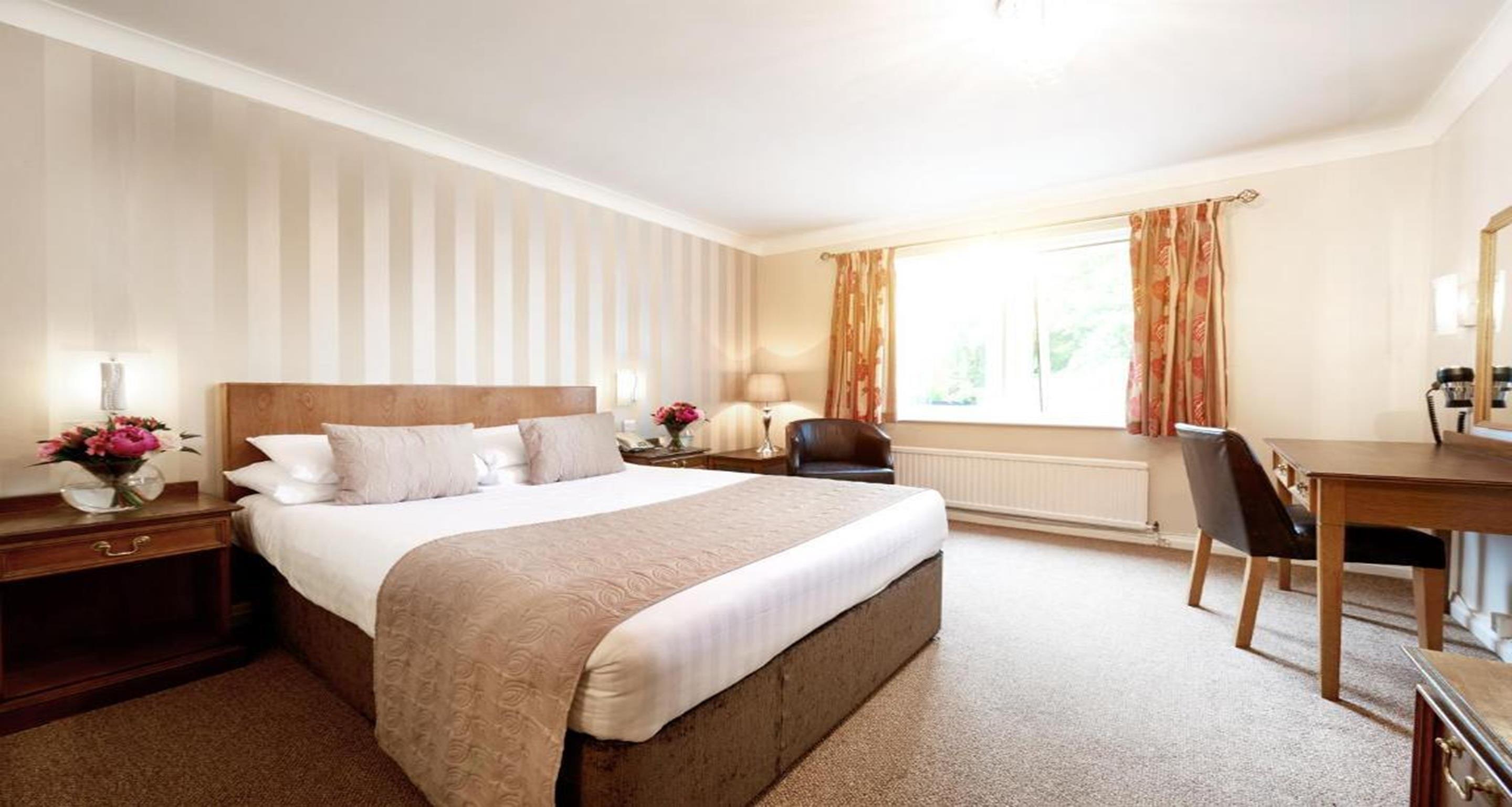 The Old Golf House, Sure Hotel Collection by Best Western