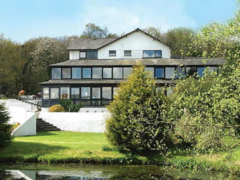 Damson Dene