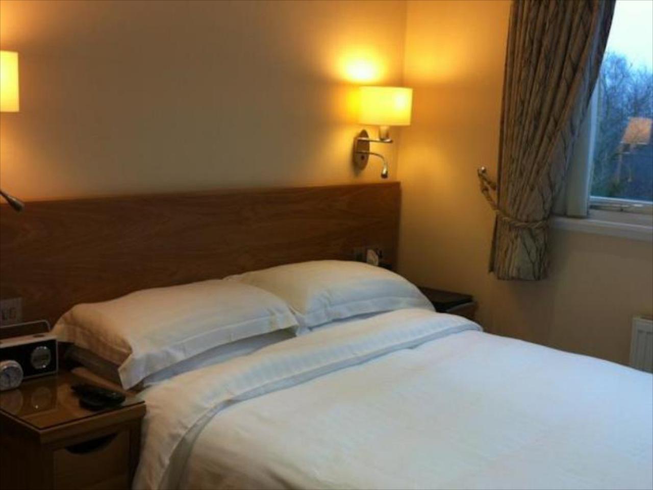 Sonata Guesthouse