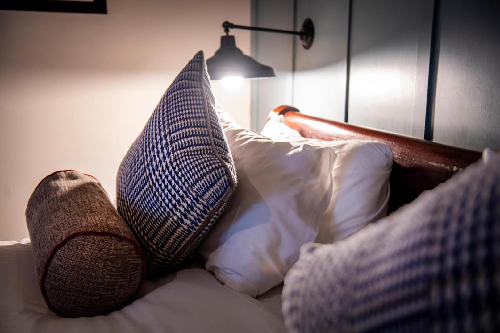 Greswolde Arms by Chef & Brewer Collection Greswolde Arms by Chef & Brewer Collection