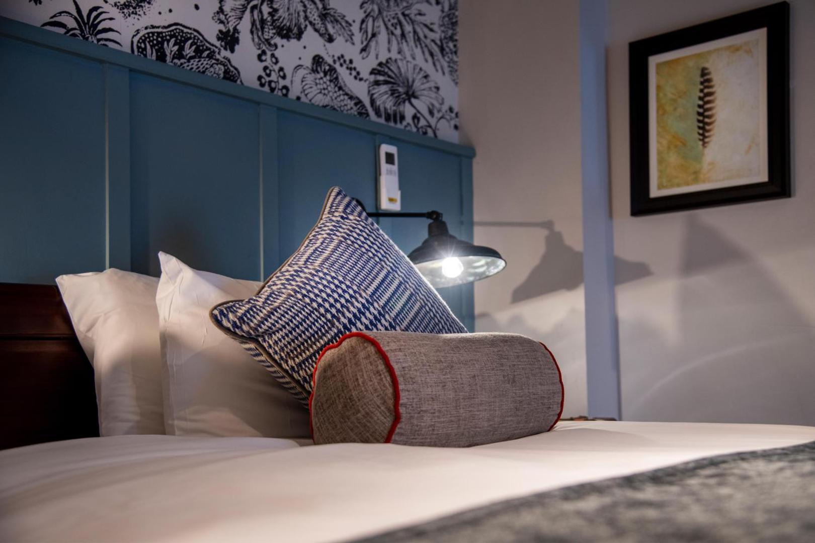 Greswolde Arms by Chef & Brewer Collection Greswolde Arms by Chef & Brewer Collection