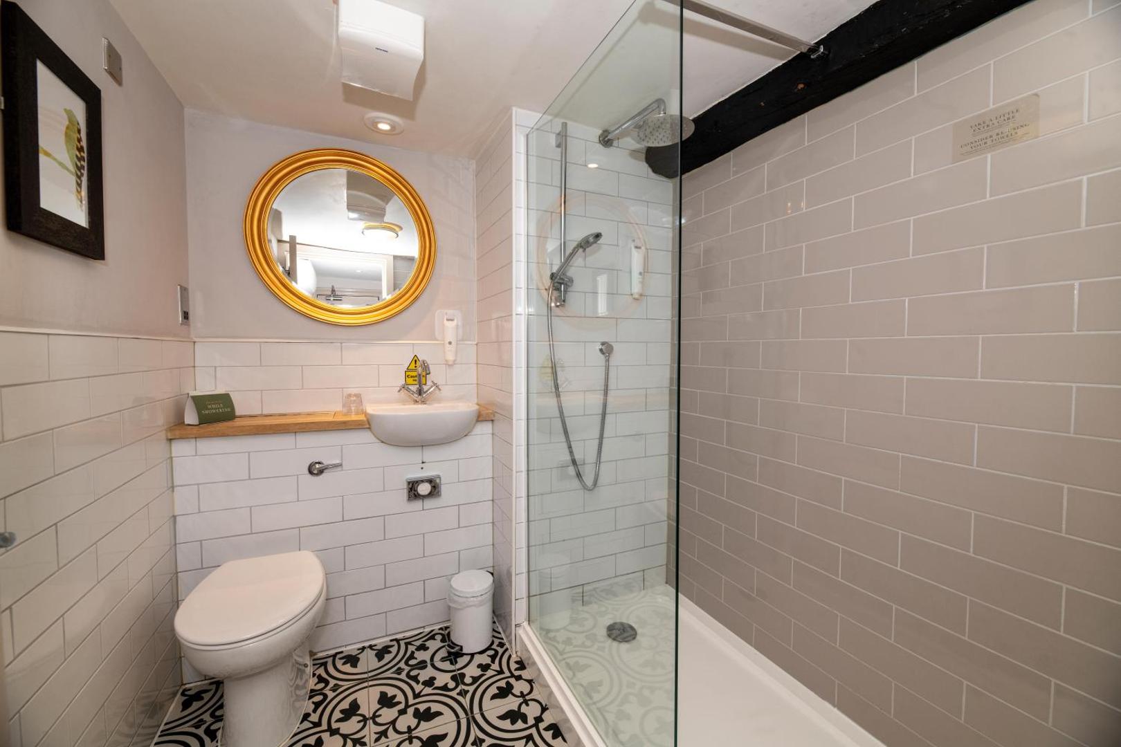 Greswolde Arms by Chef & Brewer Collection Greswolde Arms by Chef & Brewer Collection