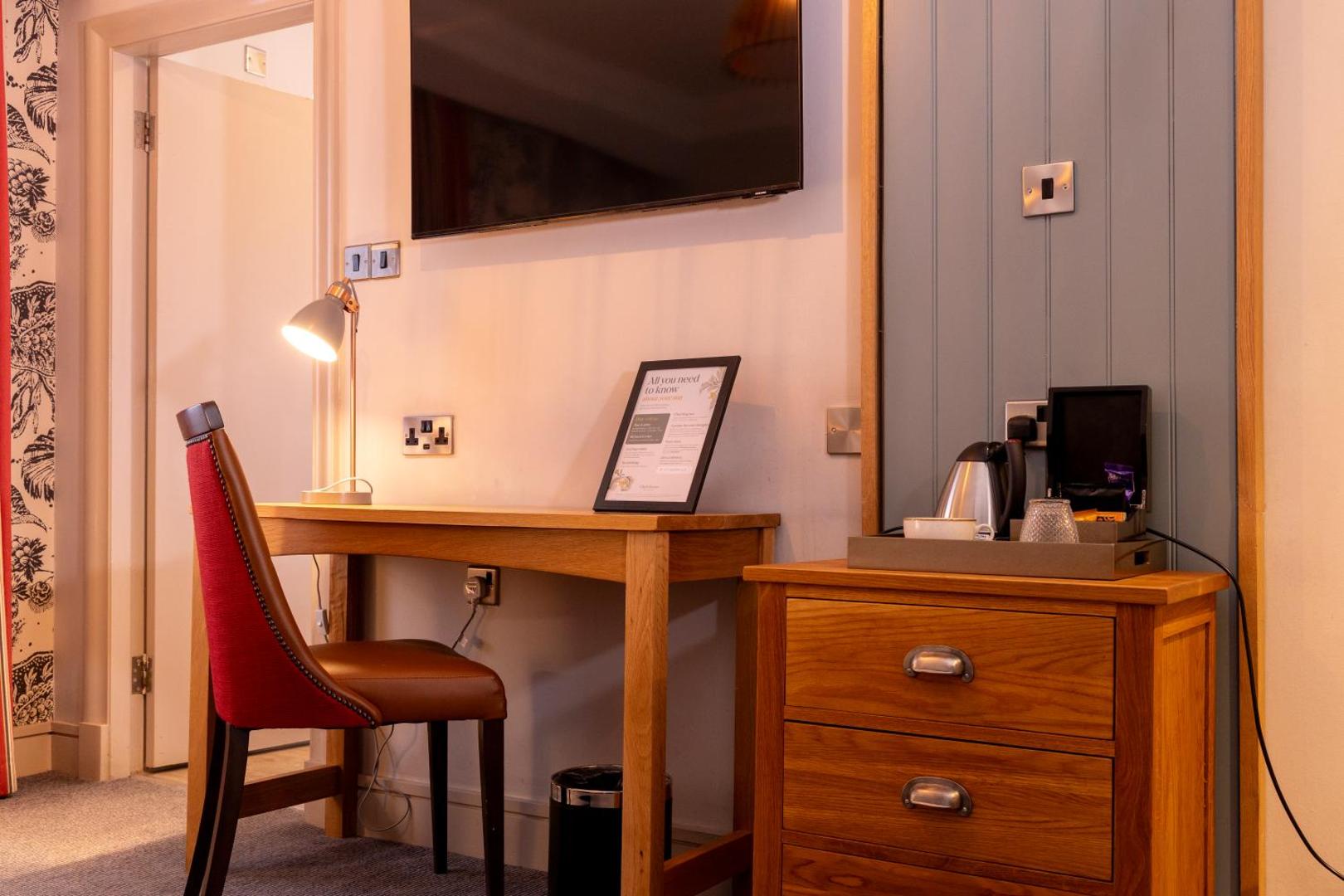 Greswolde Arms by Chef & Brewer Collection Greswolde Arms by Chef & Brewer Collection